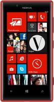 Nokia Lumia 720