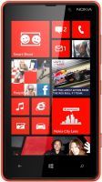 Nokia Lumia 820