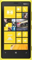 Nokia Lumia 920