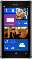 Nokia Lumia 925