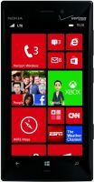 Nokia Lumia 928