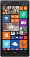 Nokia Lumia 930