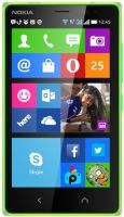 Nokia X2 Dual SIM