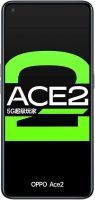 Oppo Ace2 128Gb