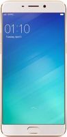 Oppo F1 Plus