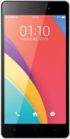 Oppo R5s