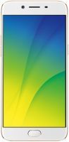 Oppo R9S Plus