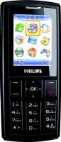 Philips 290