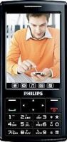 Philips 399