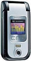 Philips 680