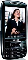 Philips 892