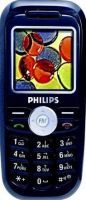 Philips S220