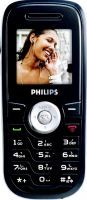 Philips S660