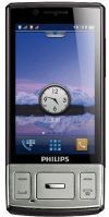 Philips W625