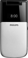 Philips X526