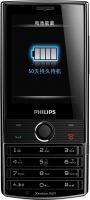 Philips X603