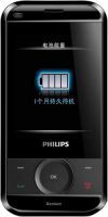 Philips X650