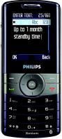 Philips Xenium 9@9g