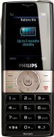 Philips Xenium 9@9k