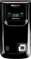 Philips Xenium 9@9r