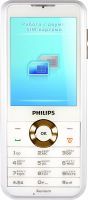 Philips Xenium F511