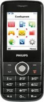 Philips Xenium X116