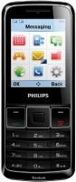 Philips Xenium X128