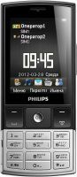 Philips Xenium X332