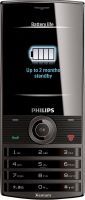 Philips Xenium X501