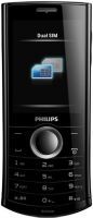 Philips Xenium X503