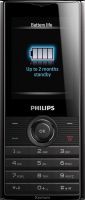 Philips Xenium X513