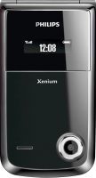 Philips Xenium X600