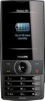 Philips Xenium X620