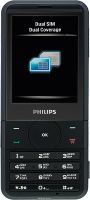 Philips Xenium X710