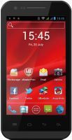 Prestigio MultiPhone 4040 DUO