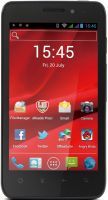 Prestigio MultiPhone 4300 DUO