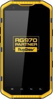 RugGear RG970 Partner