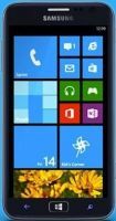 Samsung ATIV S Neo