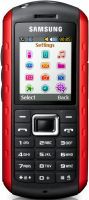 Samsung B2100 Xplorer