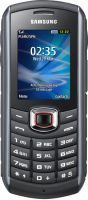 Samsung B2710 Xcover