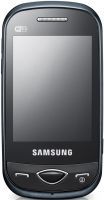 Samsung B3410W Ch@t