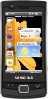 Samsung WiTu Lite B7300