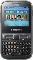 Samsung C3222