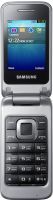 Samsung C3520