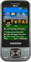 Samsung C3752