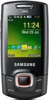 Samsung C5130