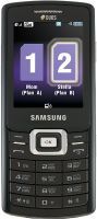 Samsung C5212 Duos