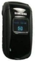 Samsung Comet I