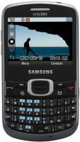 Samsung Comment 2 R390C