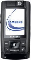 Samsung D820